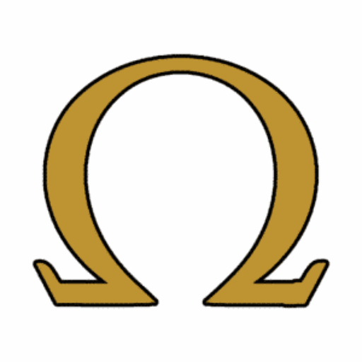 BAR OMEGA SEVILLA