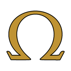 BAR OMEGA SEVILLA
